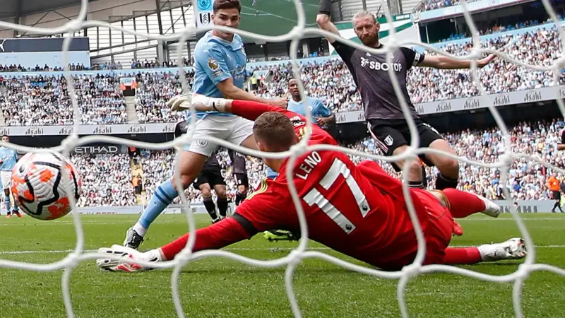 أزمة جديدة في منتخب ألمانيا.. لينو يرفض الانضمام ويكشف السبب عن ذلك