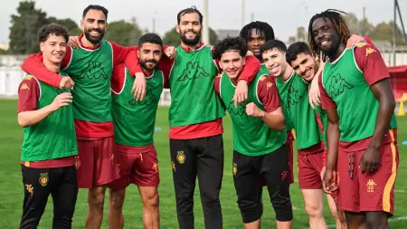 related_news_inside_blogsالقنوات الناقلة لمباراة الترجي ضد الأولمبي الباجي اليوم في الدوري التونسي مع الموعد والتشكيلة