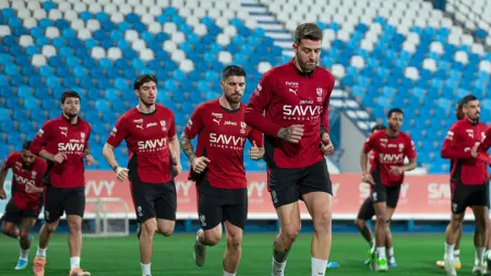 related_news_inside_blogsتشكيلة الهلال اليوم أمام ضمك.. الغيابات تعصف بالزعيم