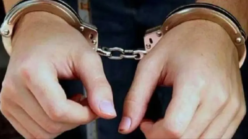 الداخلية المصرية تطيح بمتهم بغسل 300 مليون جنيه