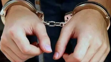 related_news_inside_blogsالداخلية المصرية تطيح بمتهم بغسل 300 مليون جنيه