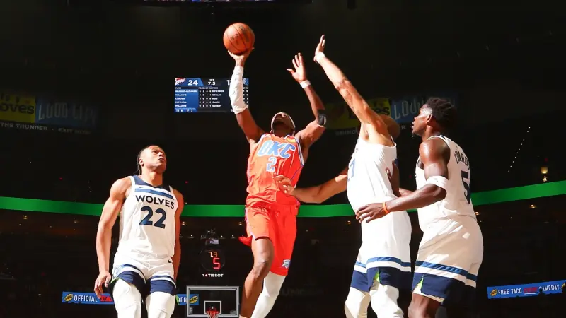 دراما الثواني الأخيرة تحرم بيستونز من معادلة رقمه القياسي أمام سلتيكس