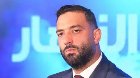 related_news_inside_blogsصدمة جديدة لميدو.. قرار من المحكمة في قضية نجله
