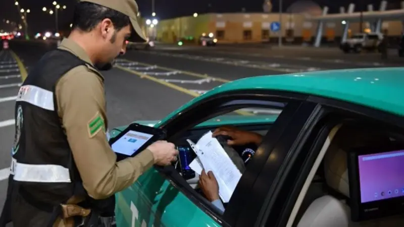 كيفية استخراج تصاريح دخول مكة للمقيمين.. دليل شامل للإجراءات والشروط