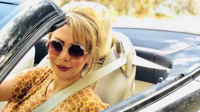 فيديو - تفاصيل مدوية عن توقيف إيرانية تهرب السلاح من طهران إلى الجيش السوداني