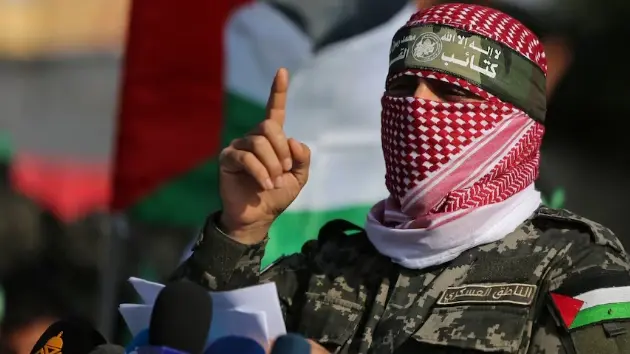 لماذا شكل استهداف أبو عبيدة نقطة مفصلية لإسرائيل؟