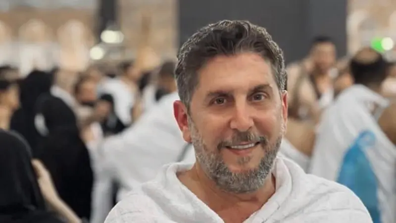 بعد حديث عن خطأ طبي.. طبيب محمد قنوع يوضح ما حصل