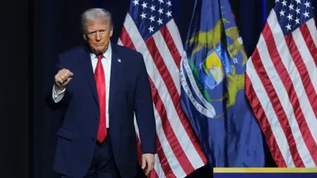 related_news_inside_blogsفيديو - سلاح ترامب الـ"سحري" يربك الأوساط العسكرية.. هذه قدراته