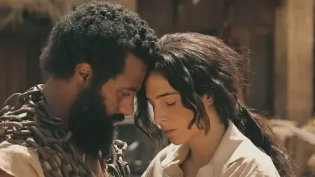 related_news_inside_blogsفيديو - محمد رمضان يراهن على الجمهور قبل عرض فيلم "أسد"