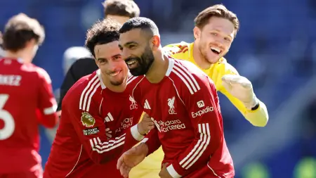 related_news_inside_blogsالمشهد سبورتس: محمد صلاح يواصل تحطيم الأرقام.. والسيتي يضيّق الخناق على أرسنال