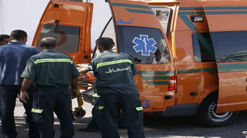 وفاة أطفال المنيا تقلق الرأي العام في مصر.. الغموض متواصل