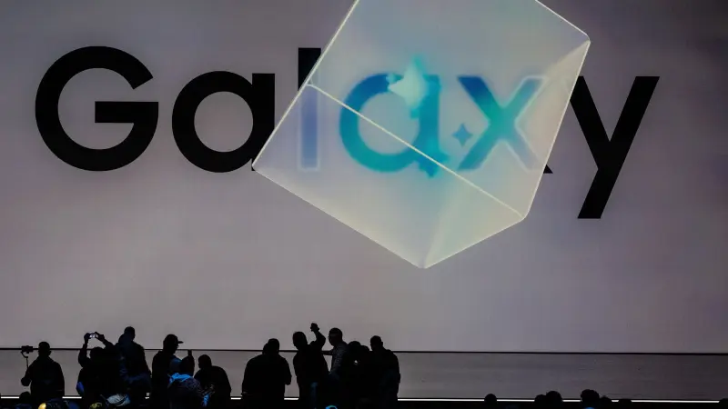 "سامسونغ" تطلق "غالاكسي إس 26".. وهذه الأسعار في الأسواق الرئيسية