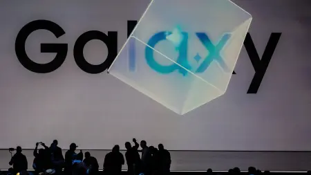 related_news_inside_blogs"سامسونغ" تطلق "غالاكسي إس 26".. وهذه الأسعار في الأسواق الرئيسية