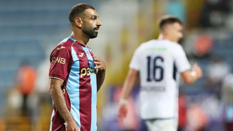 فيديو - كشف كواليس تصوير إعلان محمد صلاح الجديد في دبي مع إحدى شركات الاتصالات
