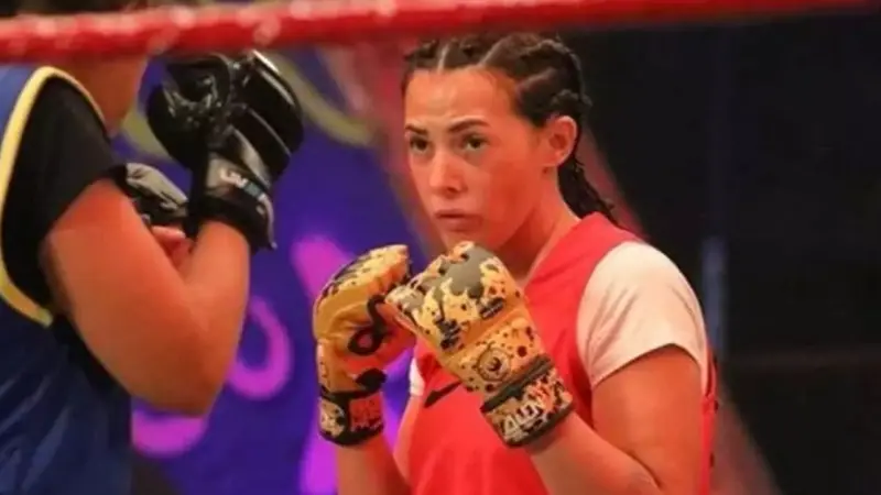 إيرادات فيلم روكي الغلابة.. قصة مثيرة تجذب الجمهور ويتصدر شباك التذاكر