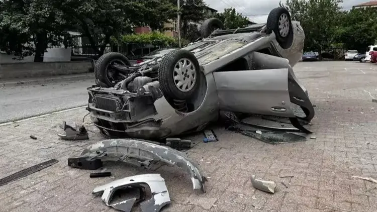 فيديو - السوريون في تركيا.. ورقة مؤثرة في تقارب الأسد وإردوغان