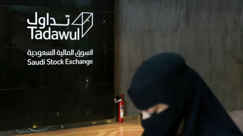 سعر أسهم حقوق أولوية صافولا والاكتتاب في زيادة رأس المال.. كافة التفاصيل