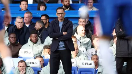 related_news_inside_blogsروسينيور يكشف.. هل تسبب استبعاد إنزو فيرنانديز في سقوط تشيلسي أمام السيتي؟