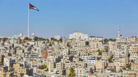 related_news_inside_blogsزيادة الرواتب في الأردن.. 30 دينارًا شهريًا لفئات محددة