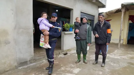 related_news_inside_blogsفيضانات المغرب.. الحياة تعود تدريجيا إلى إقليم القنيطرة