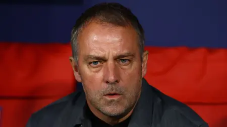 related_news_inside_blogsفليك: كنا نستحق التأهل إلى نصف نهائي دوري الأبطال