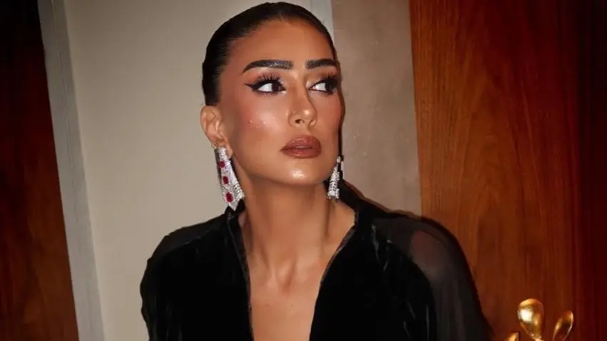 مسلسل عشماوي يواصل تحضيراته بعد اعتذار غادة عبد الرازق رسميًا مسلسل عشماوي يواصل تحضيراته بعد اعتذار غادة عبد الرازق رسميًا