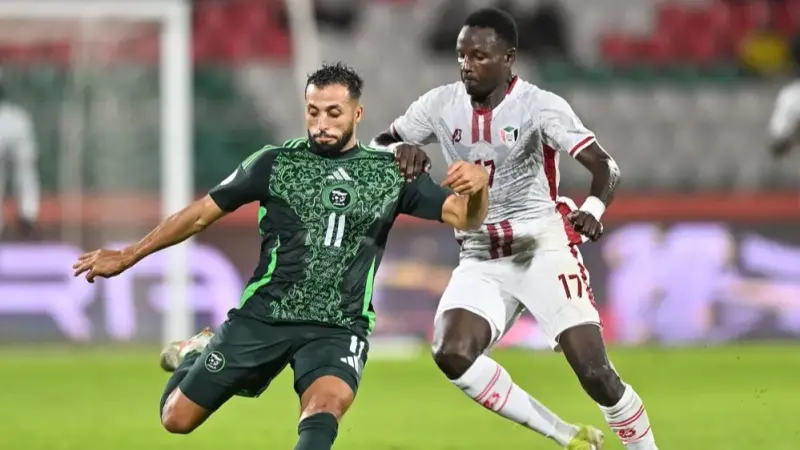 جدول مواعيد مباريات نصف نهائي كأس أمم إفريقيا للمحليين 2025 والقنوات الناقلة