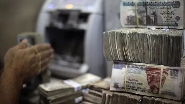 موعد صرف مرتبات شهر ديسمبر 2025.. من يحصل على راتبه أولا؟