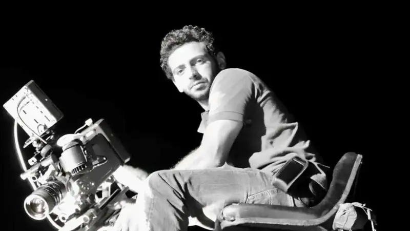 من هو الفنان تيمور تيمور وسبب وفاته؟ أنقذ ابنه وتوفي غرقا