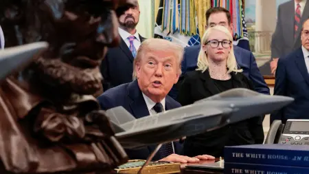 related_news_inside_blogsترامب: لن نستخدم سلاحا نوويا في الحرب مع إيران