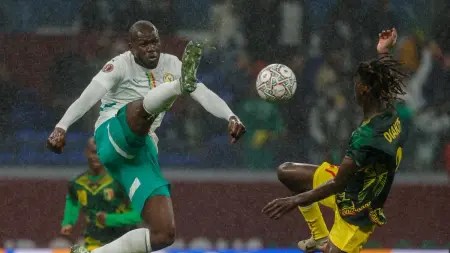 related_news_inside_blogsكأس العالم 2026 - كوليبالي يتطلع للمجد مع السنغال