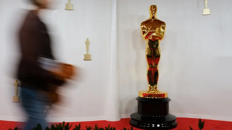 هذه توقعات جوائز الأوسكار لعام 2024