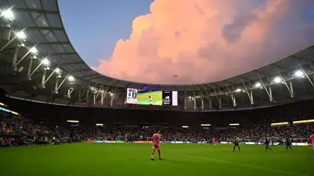 related_news_inside_blogsهل يؤثر المناخ المتطرف على أداء اللاعبين في كأس العالم 2026؟