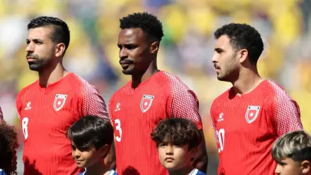 related_news_inside_blogsما هي الدول العربية المتأهلة لكأس العالم 2026؟