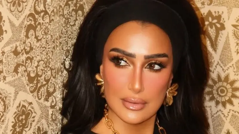 غادة عبد الرازق: مخرج شهير أهانني في بداياتي وهذه أصعب لحظات حياتي