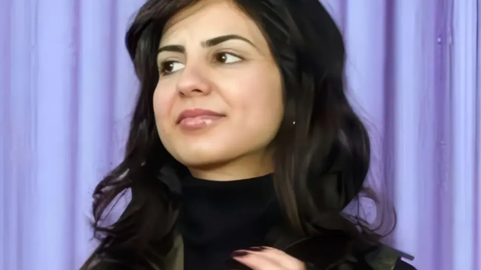 من هي حليمة زين العابدين بن علي؟ ولماذا رفضت فرنسا تسليمها؟ #تونس 