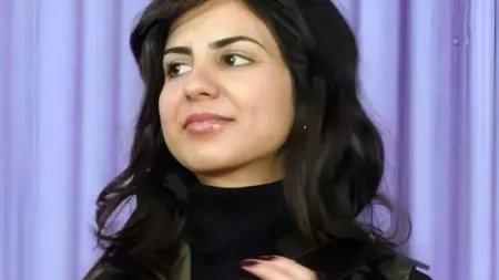 related_news_inside_blogsفرنسا.. القضاء يرفض تسليم حليمة ابنة زين العابدين بن علي إلى تونس