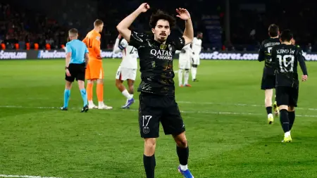 related_news_inside_blogsشكوك حول مشاركة فيتينيا مع باريس سان جيرمان ضد بايرن ميونخ