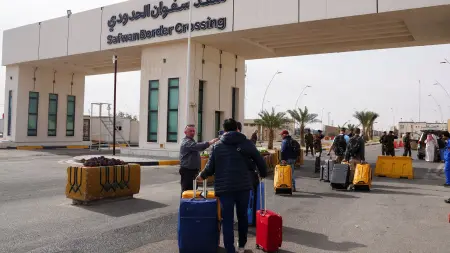 related_news_inside_blogsتمديد إغلاق الأجواء العراقية.. إليكم التفاصيل