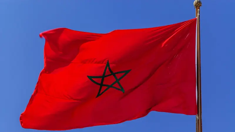 جدول العطل المدرسية في المغرب 2025.. تعرف إلى موعد عطلتك القادمة