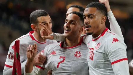 related_news_inside_blogsالقنوات الناقلة لمباراة تونس ضد هايتي الودية اليوم مع الموعد والتشكيلة