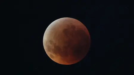 related_news_inside_blogsحدث نادر.. هذا موعد كسوف الشمس 2026