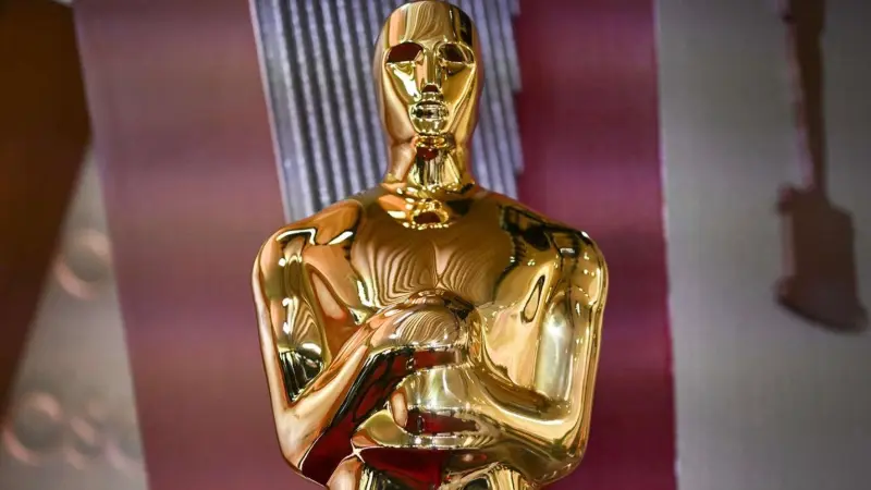 إجراءات مشددة لضمان سلامة النجوم والجمهور في الأوسكار  2026