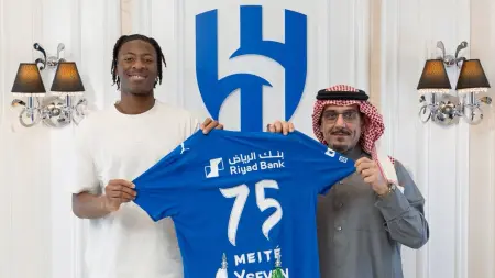 related_news_inside_blogsالهلال يعزز صفوفه بالمهاجم الفرنسي ميتيه