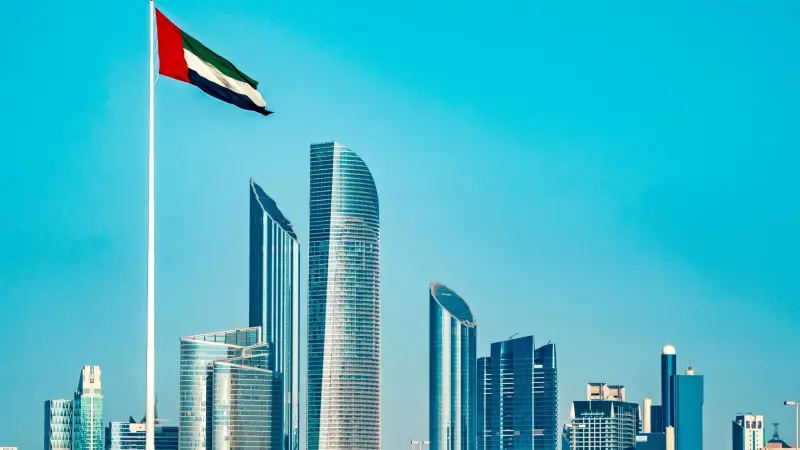 الإمارات عاصمة التكنولوجيا.. كيف أصبحت الوجهة الأولى لرواد الأعمال عالمياً؟