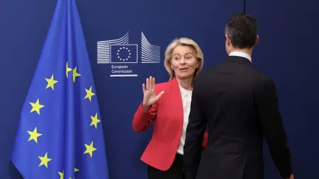 related_news_inside_blogsالمفوضية: تداعيات حرب إيران تضغط على أوروبا