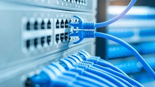 الجهاز القومي لتنظيم الاتصالات في مصر يوضح حقيقة زيادة أسعار الإنترنت والمحمول