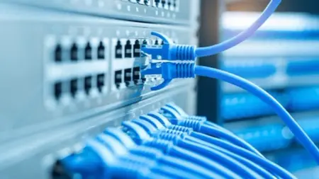 الجهاز القومي لتنظيم الاتصالات في مصر يوضح حقيقة زيادة أسعار الإنترنت والمحمول