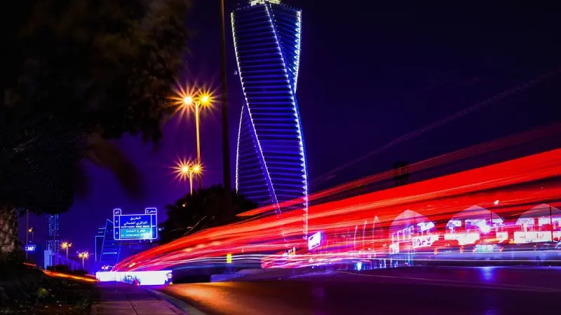 السعودية تنفذ تجربة صافرات الإنذار في مناطق عدة بالمملكة