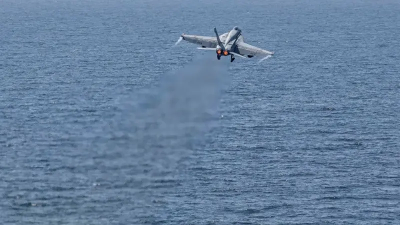 هدنة مؤقتة تخفف توتر الأسواق.. وآثار الحرب ما زالت قائمة